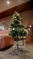 BAEL TREE HOTEL