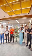 BAEL TREE HOTEL