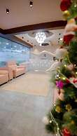 BAEL TREE HOTEL