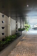 Orchid Parc by evaddo