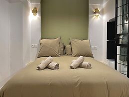 Riad DarDeco privé Marrakech medina