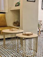 Riad DarDeco privé Marrakech medina