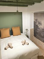Riad DarDeco privé Marrakech medina