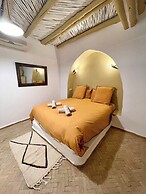 Riad DarDeco privé Marrakech medina