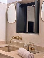 Riad DarDeco privé Marrakech medina
