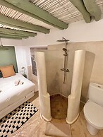 Riad DarDeco privé Marrakech medina