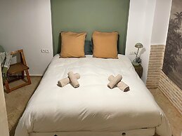 Riad DarDeco privé Marrakech medina