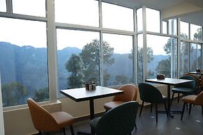 The Amore Hills