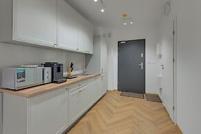 RentPlanet - Apartamenty Portovo
