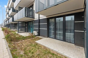 RentPlanet - Apartamenty Portovo