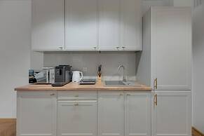 RentPlanet - Apartamenty Portovo