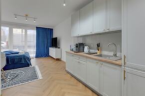 RentPlanet - Apartamenty Portovo
