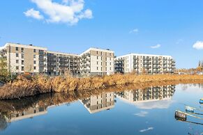 RentPlanet - Apartamenty Portovo