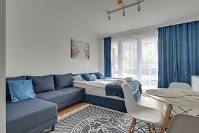 RentPlanet - Apartamenty Portovo