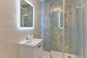 RentPlanet - Apartamenty Portovo
