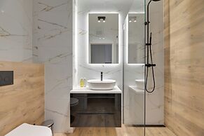 RentPlanet - Apartamenty Portovo
