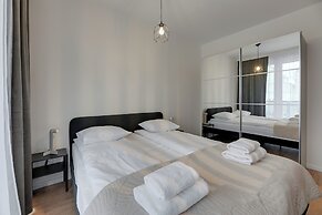 RentPlanet - Apartamenty Portovo