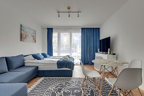 RentPlanet - Apartamenty Portovo