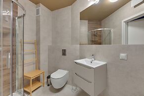 RentPlanet - Apartamenty Portovo