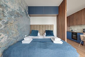 RentPlanet - Apartamenty Portovo