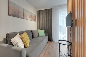 RentPlanet - Apartamenty Portovo