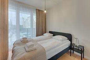 RentPlanet - Apartamenty Portovo
