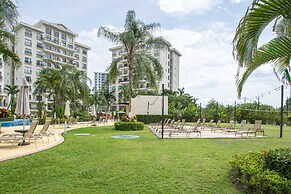 Jaco Bay 4303