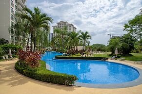Jaco Bay 4303