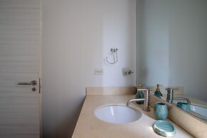 Jaco Bay 4303