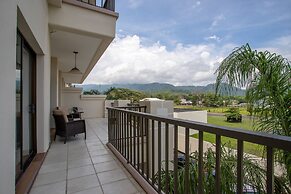 Jaco Bay 4303