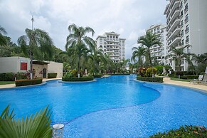 Jaco Bay 4303