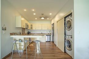 Jaco Bay 4303