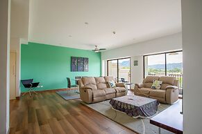 Jaco Bay 4303