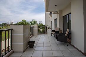 Jaco Bay 4303