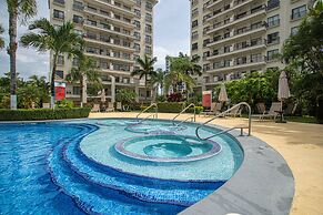 Jaco Bay 4303