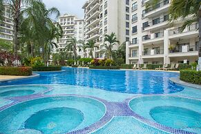 Jaco Bay 4303