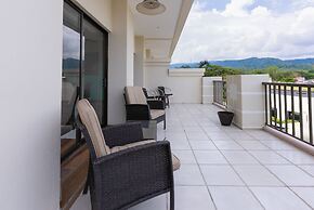 Jaco Bay 4303
