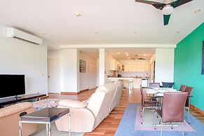 Jaco Bay 4303