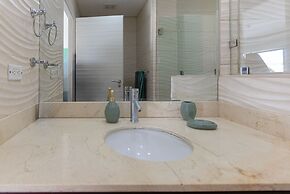 Jaco Bay 4303