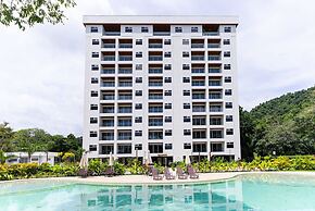 Selva Coral 0701