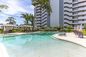 Selva Coral 0701