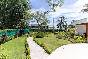 Selva Coral 0701