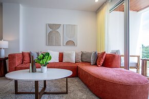 Selva Coral 0701