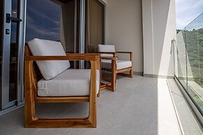 Selva Coral 0701