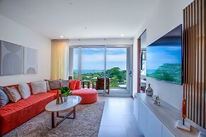 Selva Coral 0701