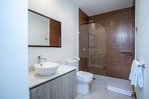 Selva Coral 0701