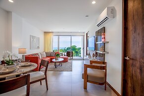 Selva Coral 0701