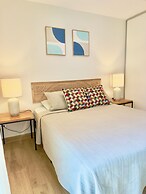 Torres del Mar 1202
