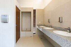 Viva Jaco Viva Jaco