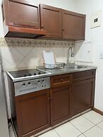 Beach Front Double Suite in Cancun